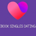 Facebook Singles Dating App