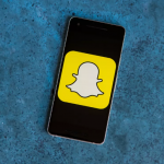Snapchat warns Apple's privacy changes could hurt ad business