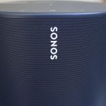 Sonos Is Confirming Its Next Product Next Month