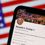 Donald Trump Plans to Make His Own Social Media Platform
