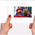 Send A Special Video Greeting Card To Someone You Love For $35 (Save $14)