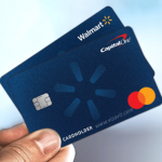 Walmart-Credit-Card