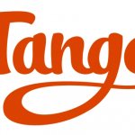 tango-apk-app