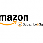 Amazon Subscribe And Save