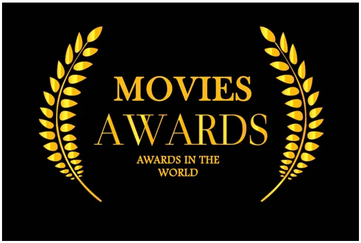 Movies Awards In The World