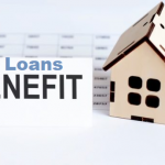 VA Loans Benefit