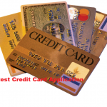 Fastest Credit Card Application