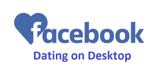Facebook Dating On Desktop Facebook Dating On PC 2021 SunRise ng Facebook dating on desktop facebook dating on pc 2021 sunrise ng