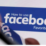 How to use Facebook’s Favorite List