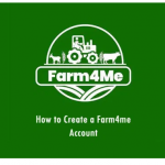 Farm4me