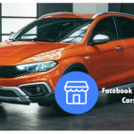 Facebook Marketplace Cars 2021