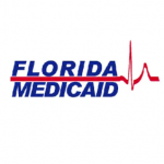 Medicaid Florida