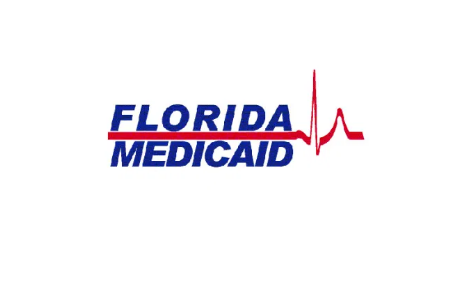 Medicaid Florida: How to Apply for Medicaid in Florida ...