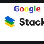 Google Launches Stack : A Document Scanner App For Android