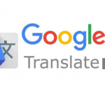 Google Translate Now