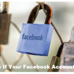 What To Do If Your Facebook Account Is Hacked