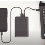 5 Methods to Power Your Laptop Without a Charger