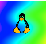 How to Get Started Using Linux