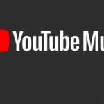 Youtube Music New Features Lets You Play Music Directly from Search Bar