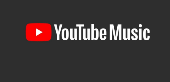 Youtube Music New Features Lets You Play Music Directly from Search Bar