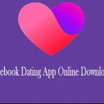Facebook Dating App Online Download