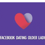 Facebook Dating Older Ladies