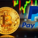 PayPal has Launched Bitcoin and Ethereum Payments for U.S. Customers