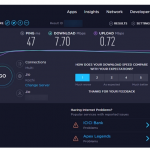 The Best Internet Speed Test Sites to Check Your Internet Speed in 2021