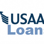 USAA vs Loans