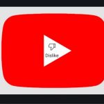 YouTube Is Trying Out a “Hiding Dislikes Feature” For Some Users