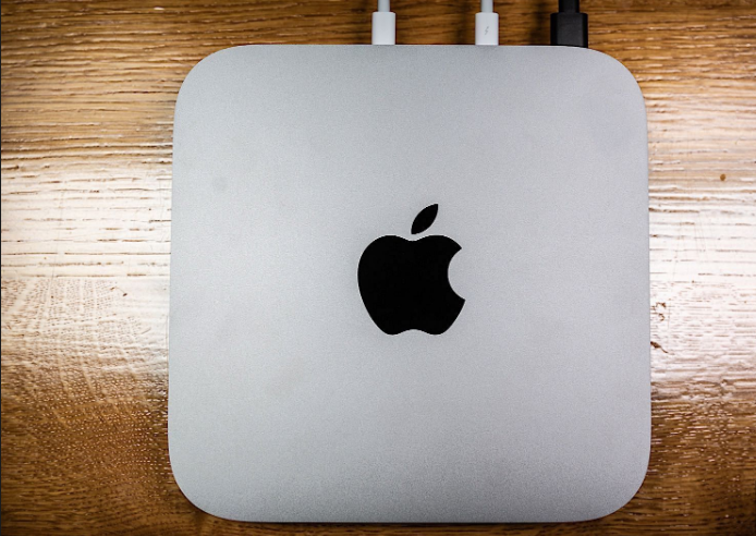 Apple's 512GB Mac mini M1 falls to $800 at Amazon