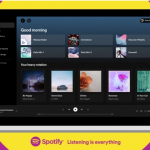 Here Is How to Enable or Disable Spotify New UI For Desktop