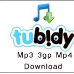 Tubidy – Mp3, Mp4 Music Videos Download - www.tubidy.com