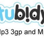 tubidy download