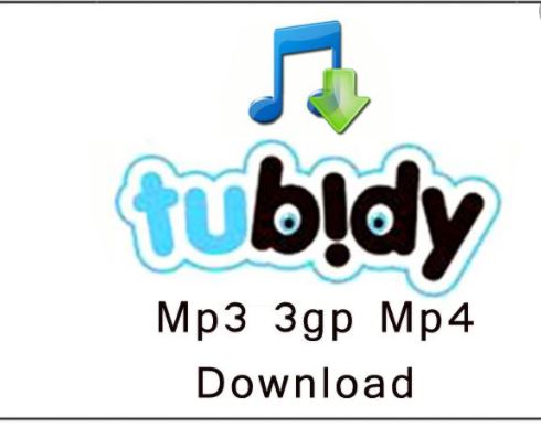 Tubidy – Mp3, Mp4 Music Videos Download - www.tubidy.com