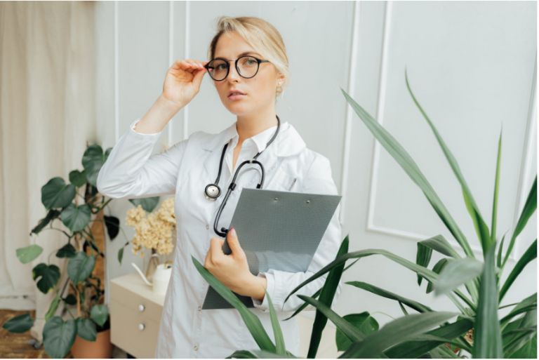 2021 Best 10 Nursing Schools In Houston Tx Top Best Nursing Schools You Should Apply In 2021 Best 10 Nursing Schools In Houston Tx Top Best Nursing Schools You Should Apply In