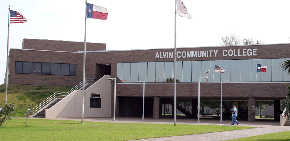 2021 Best 10 Nursing Schools In Houston Tx Top Best Nursing Schools You Should Apply In 