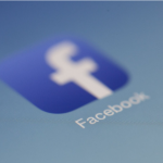 How to Delete Facebook Posts in Bulk