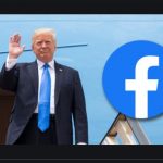 Facebook Bans Donald Trump Again