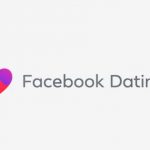 Facebook Dating Login