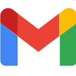 Gmail Sign up New Account