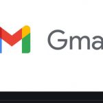 Gmail Sign up a New Account