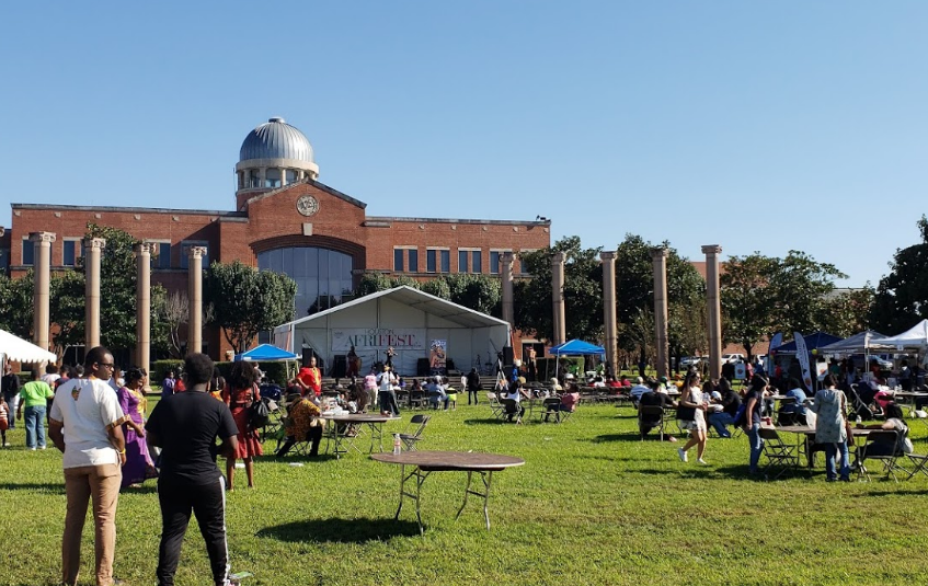 2021 Best 10 nursing schools in Houston, Tx Top Best nursing Schools