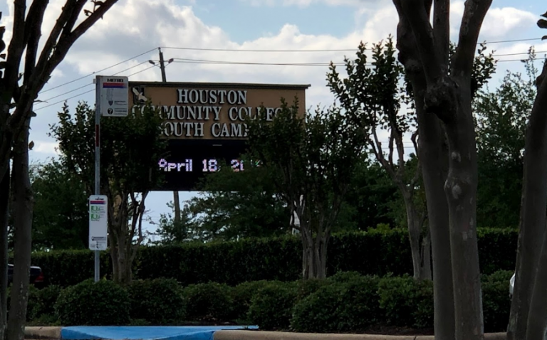 2021 Best 10 Nursing Schools In Houston Tx Top Best Nursing Schools You Should Apply In 