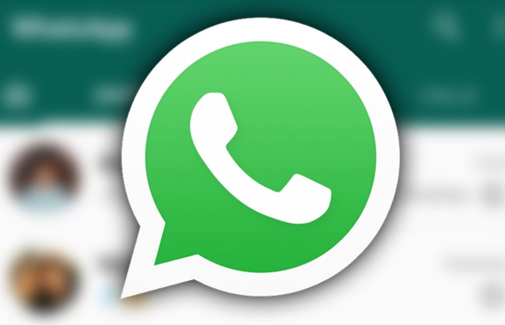 How To Add Contacts To Whatsapp SunRise ng