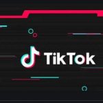 How To Delete TikTok Video From Your Account