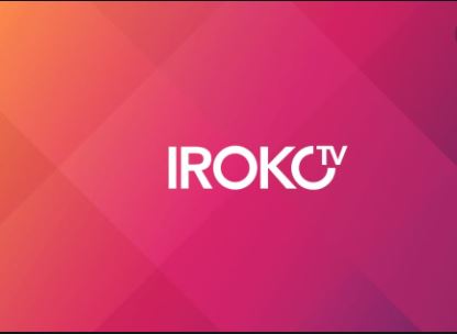 Irokotv App Download - Irokotv Sig In - Irokotv Mobile App