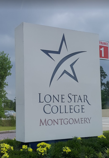 2021 Best 10 Nursing Schools In Houston Tx Top Best Nursing Schools You Should Apply In 
