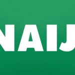 Naij.com website
