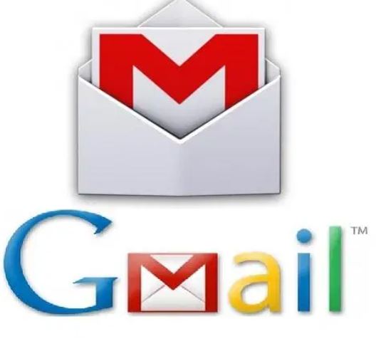 Sign in Gmail
